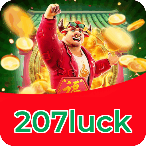 Dicas para ganhar na 207luck