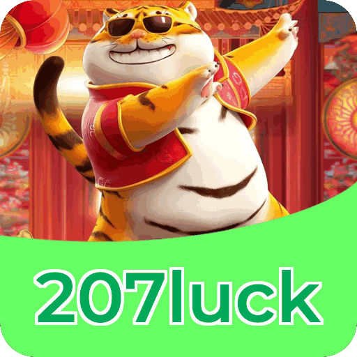Baixar APK 207luck
