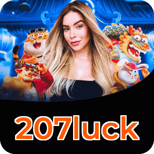 Instalação iOS 207luck