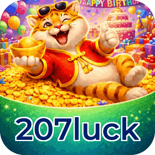 Sweet Bonanza - Slot popular com multiplicadores