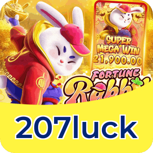 Download Android 207luck