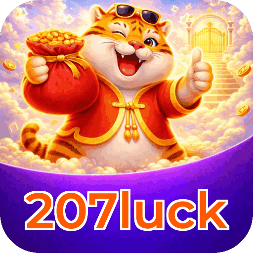 Interface 207luck