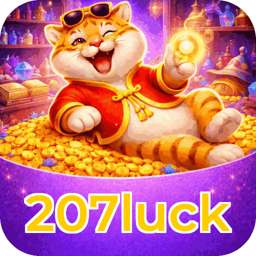 Fortune Rabbit - Slot Fortune series