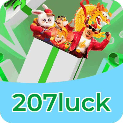 Reload Bonus 207luck