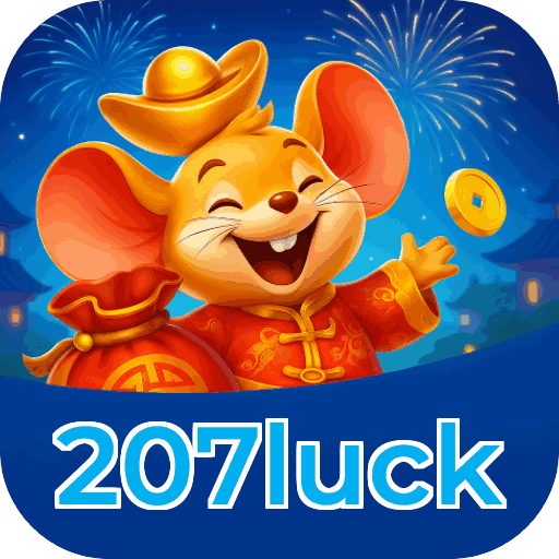 Fortune Tiger - Slot com RTP 96.81%