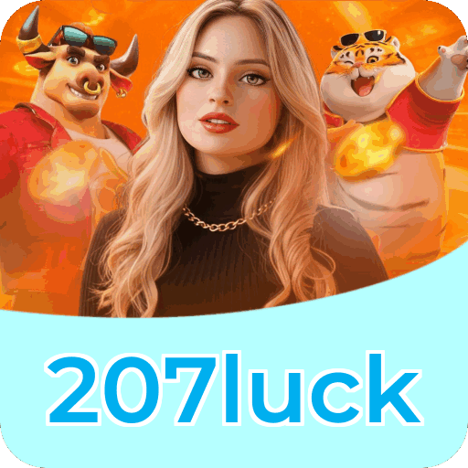 Slots Premium da PG Soft na 207luck