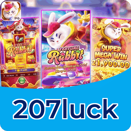 Certificações de segurança e licenças da 207luck