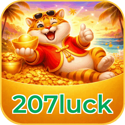 Fortune Dragon - Jogo temático asiático