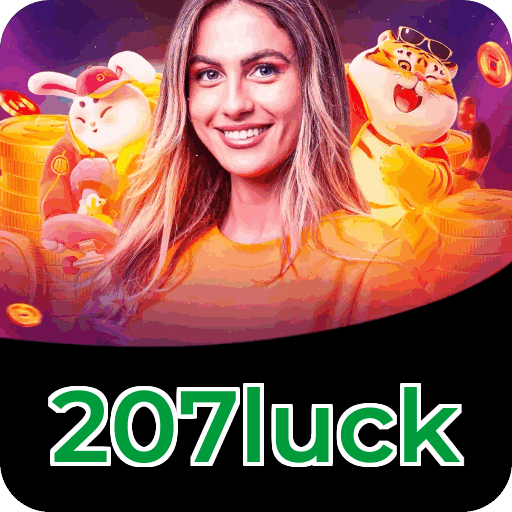 Jogos mobile otimizados