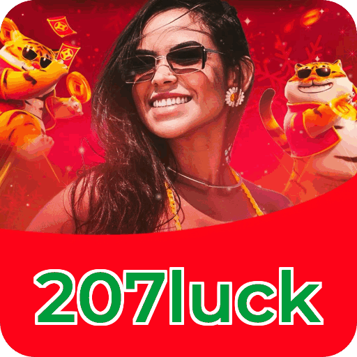 Segurança 207luck