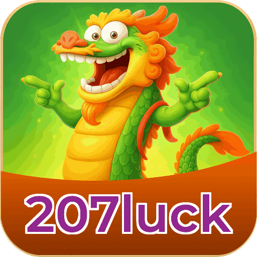 Acessar jogos e bônus no APK