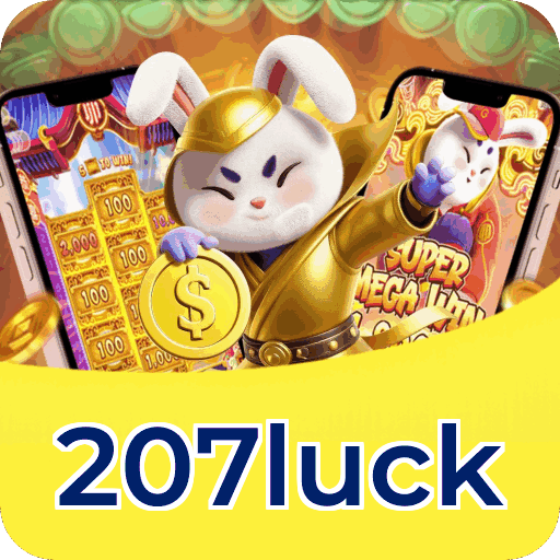 Performance 207luck