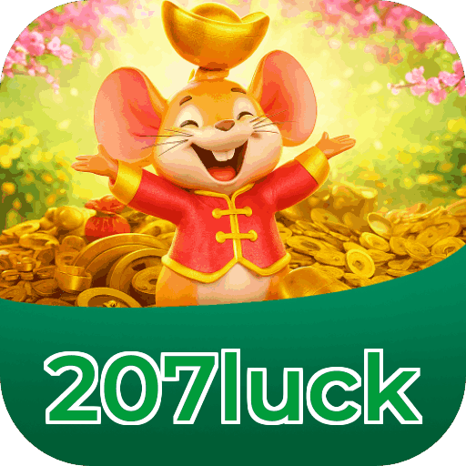Download iOS 207luck
