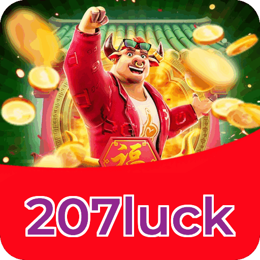 Mahjong Ways - Slot com múltiplas formas de ganhar