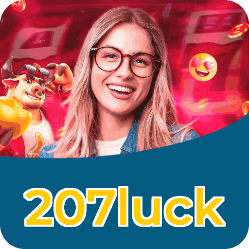 Fortune Tiger - Jogo mais popular do Brasil